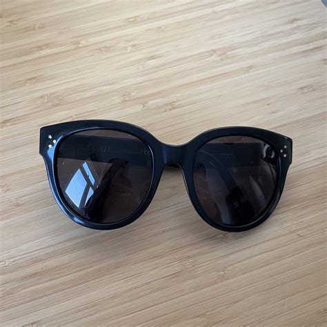 celine audrey large sunglasses buy|where to buy Celine sunglasses.